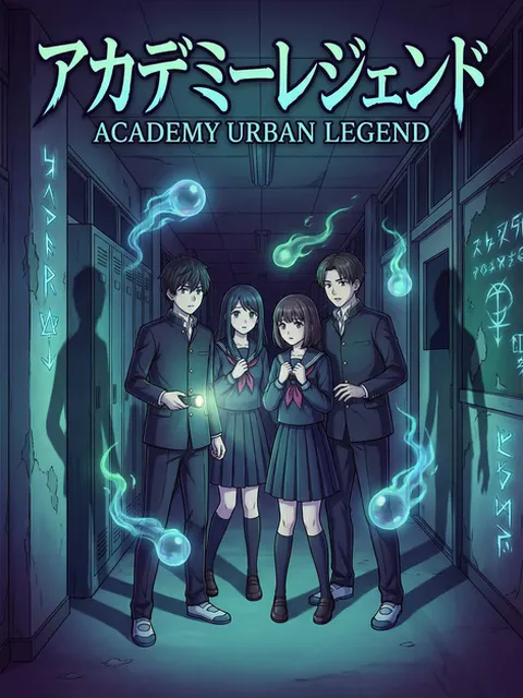 禁漫天堂 - JM天堂分类漫画《血色黎明》封面