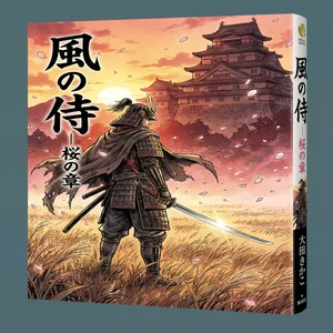 禁漫天堂 - 积分商城专属头像框商品